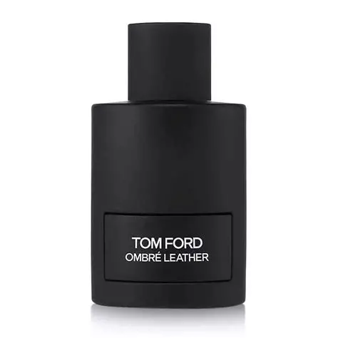 Tom Ford Ombre Leather