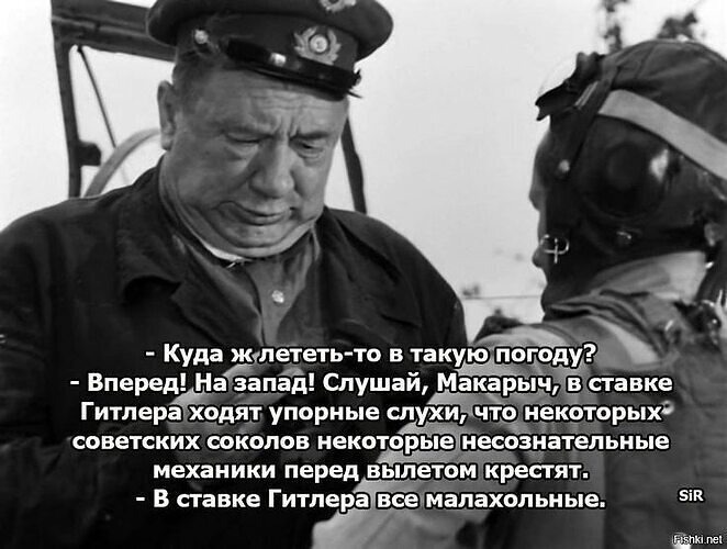 Я.Картинки