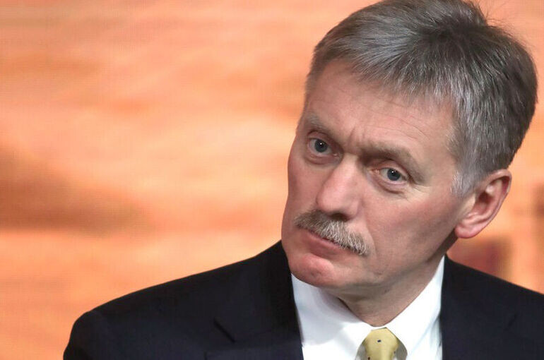   kremlin.ru