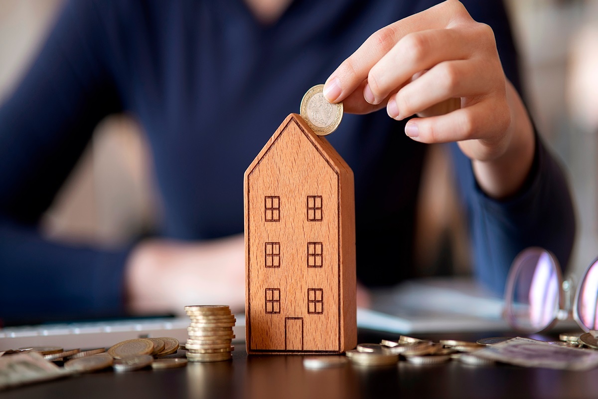 Фото с сайта: https://vyv.pe/en/uncategorized/5-tips-to-improve-your-personal-finances-before-buying-a-home/