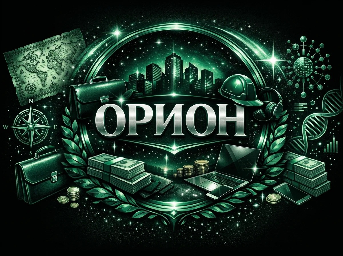 чат