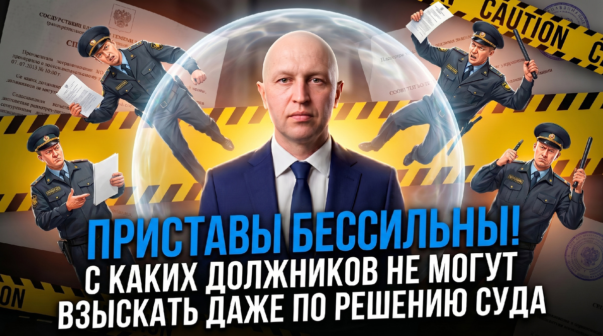 Изображение создано автором.