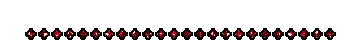 -2-2