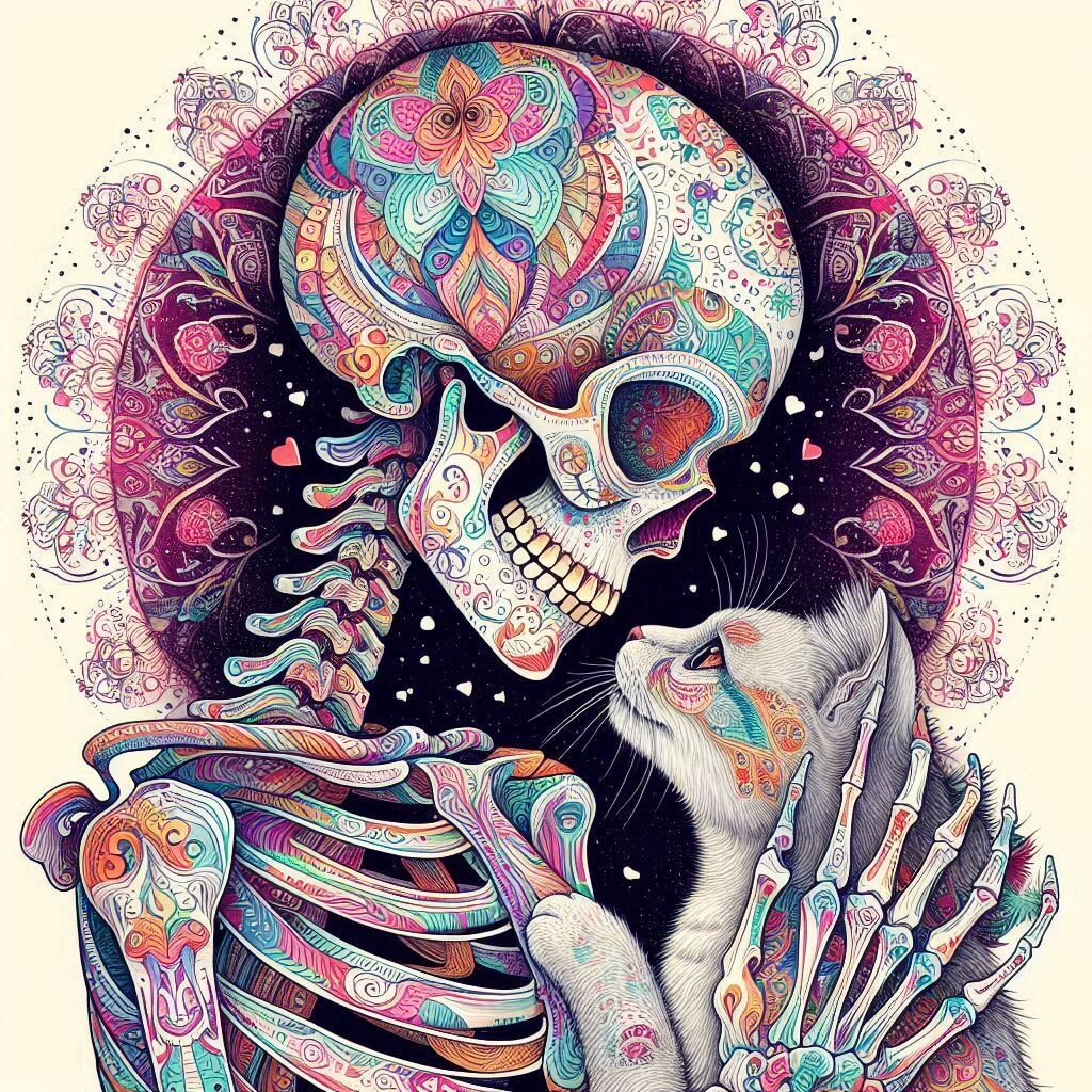 https://ru.pinterest.com/pin/15551561210127911/