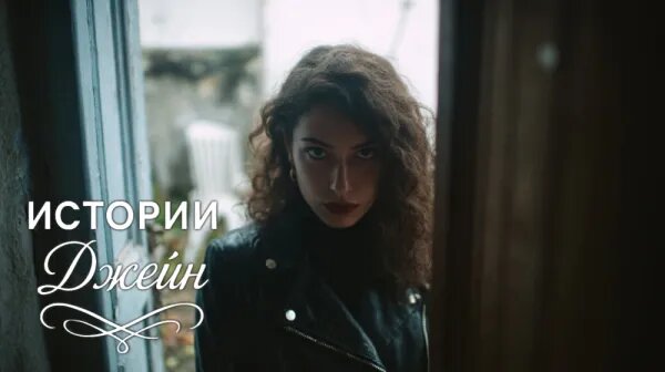    — Будешь готовить на всех сама. Где три салата, там и пять. Про горячее и торт не забудь, — сказал Дима невесте