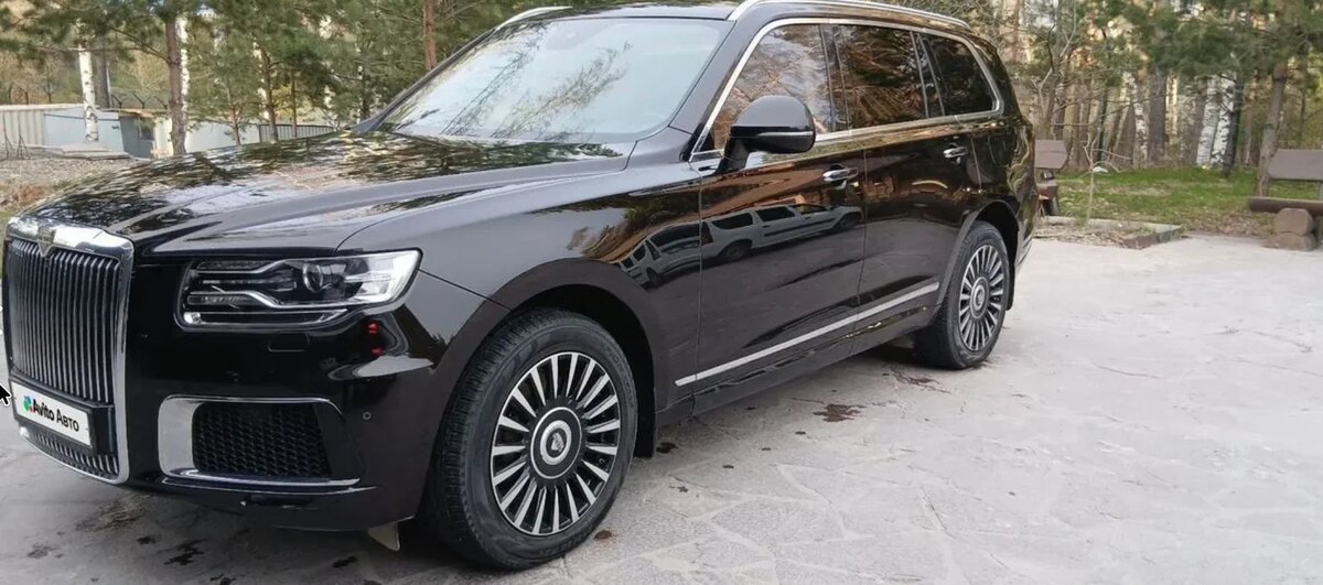    Авито
