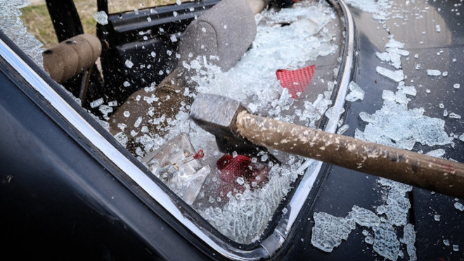 Фото: https://www.drive2.ru/b/508451561152709322/