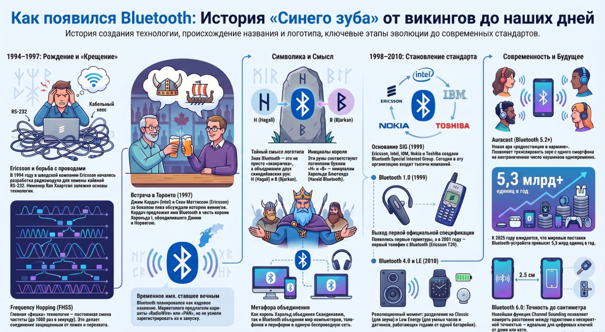 Всё самое сочное собрано здесь:https://dzen.ru/id/5e9de28cbf815f19d3c1654f?share_to=link