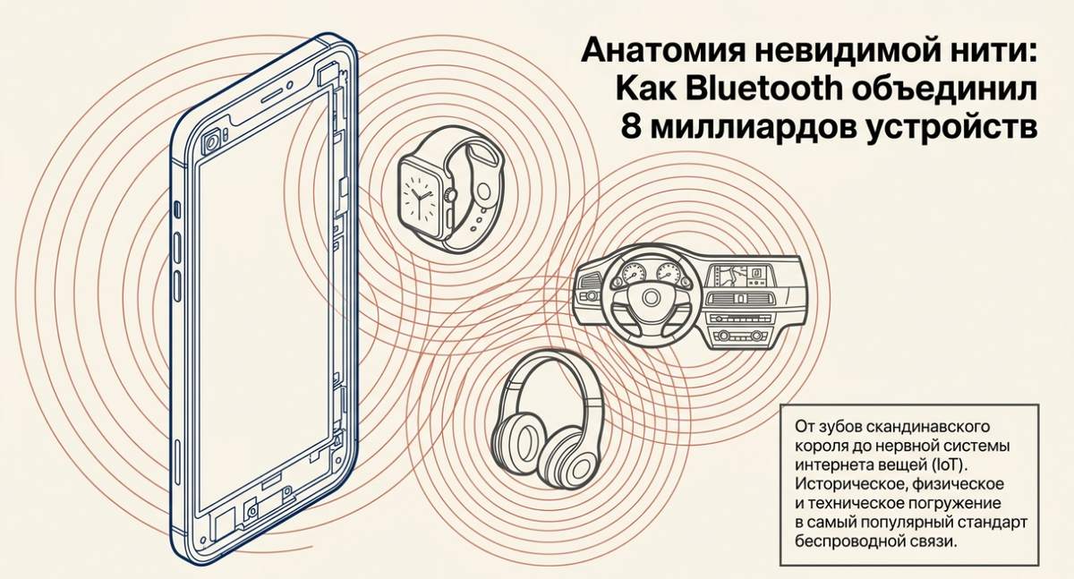 Всё самое сочное собрано здесь:https://dzen.ru/id/5e9de28cbf815f19d3c1654f?share_to=link