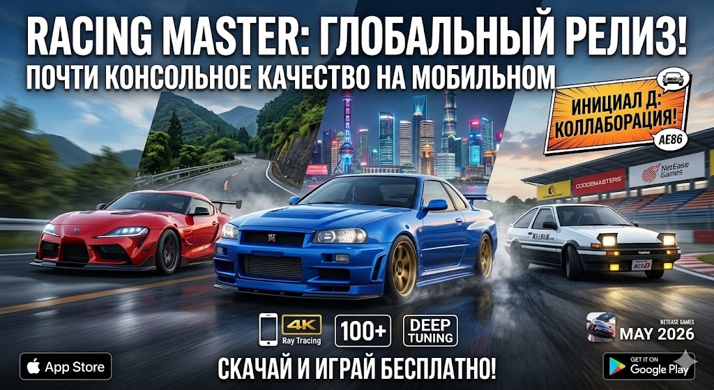 все статьи смотрите на нашем сайте  https://kupi-ig.ru/ru/news