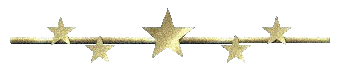 -7