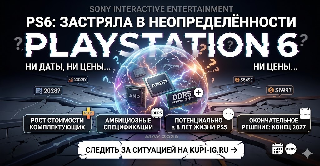 все новости на нашем сайте https://kupi-ig.ru/ru/news
