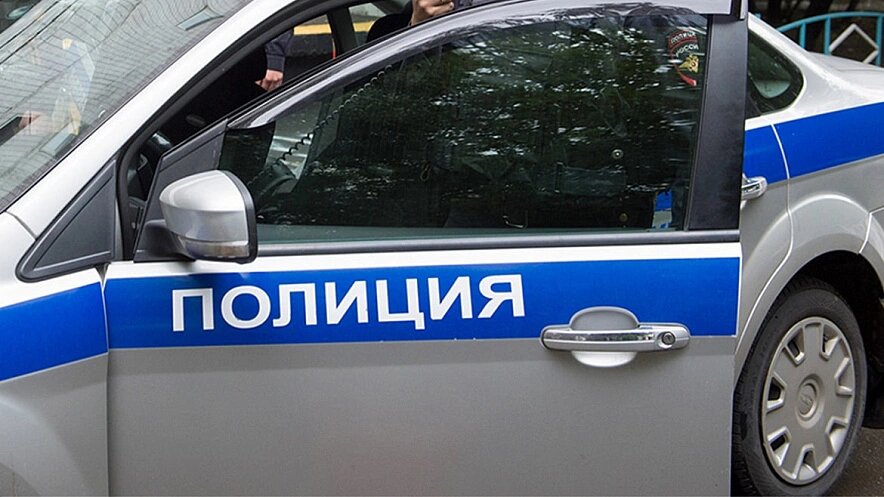 Операция «Табор»: в Ростовской области задержали преступников и выявили нарушения среди цыганской диаспоры