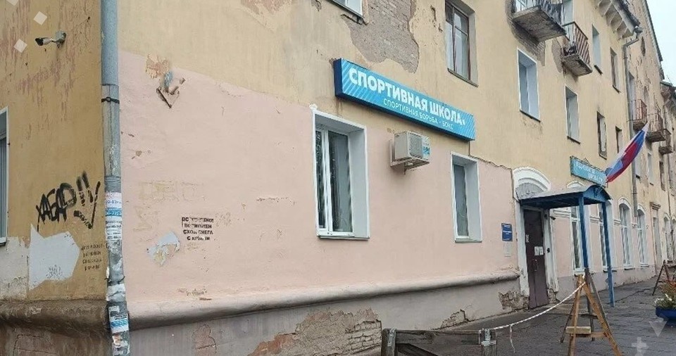    Фото: пресс-служба Следственного комитета