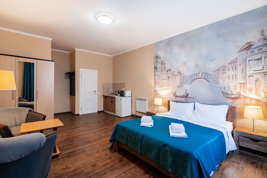 -2