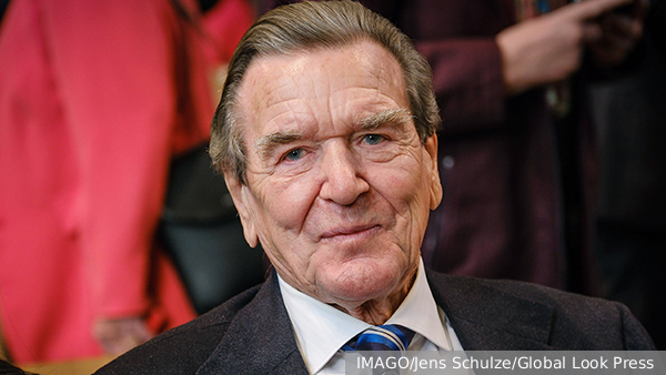     Фото: IMAGO/Jens Schulze/Global Look Press   
 Текст: Олег Исайченко
