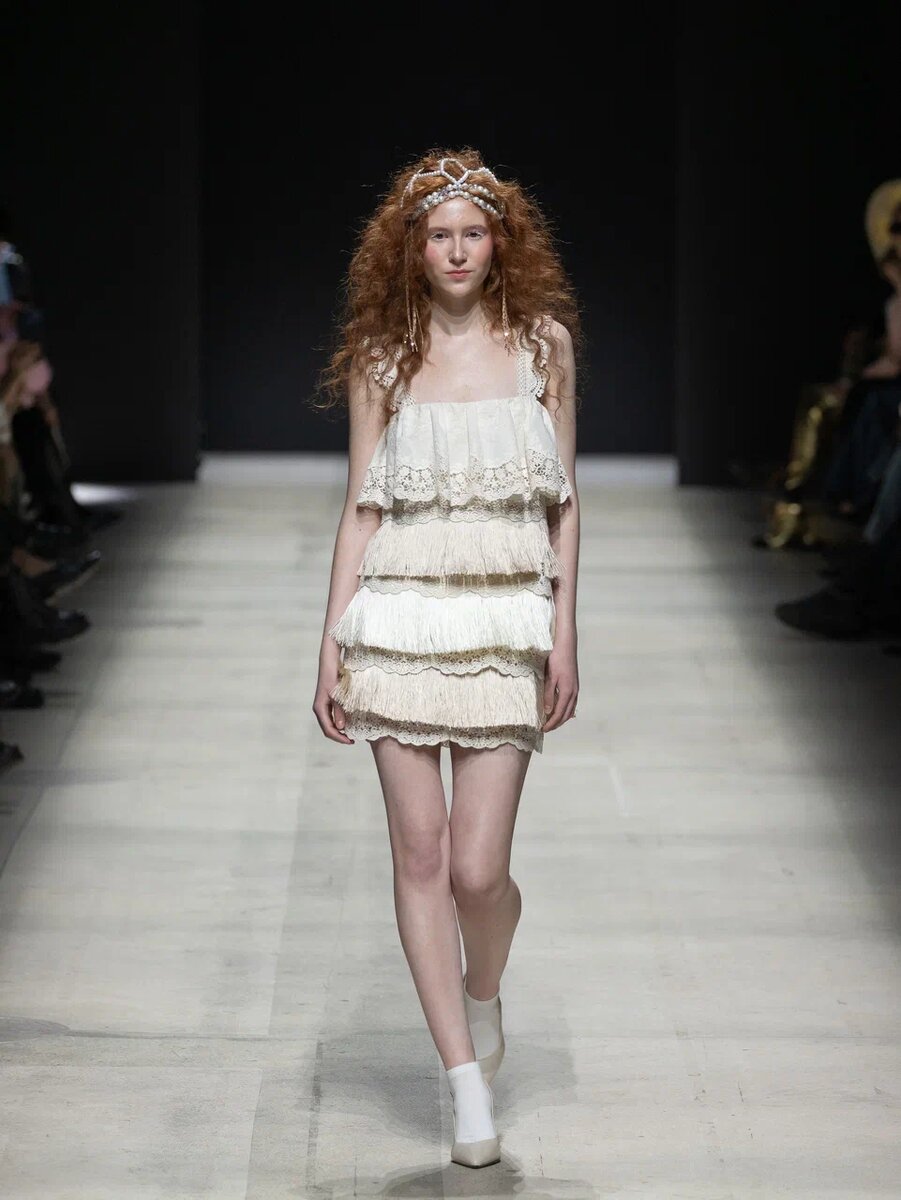 -2-3