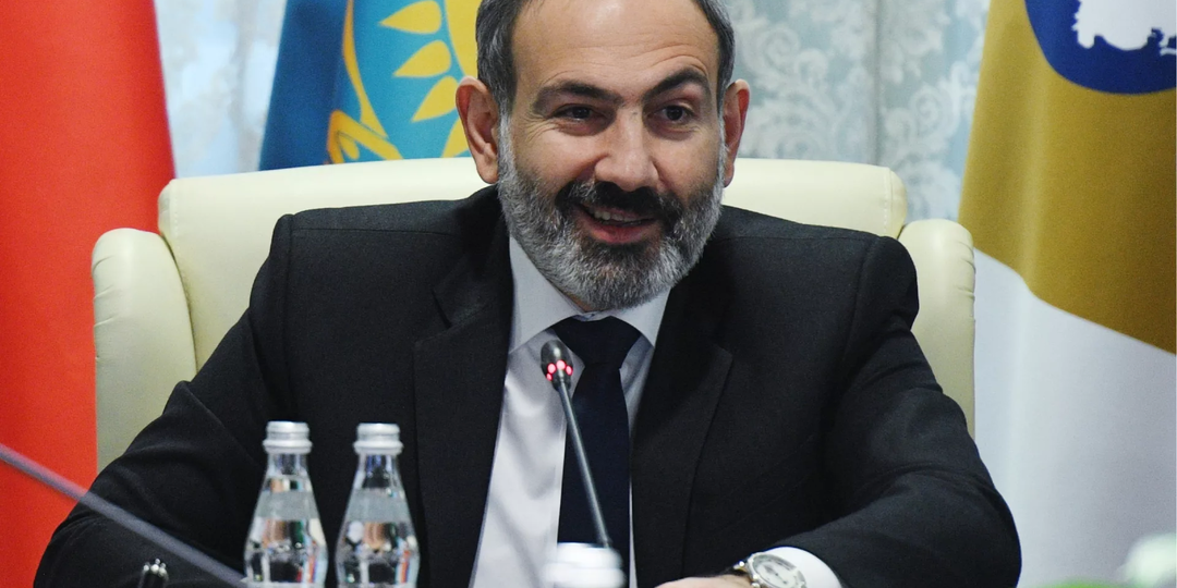 Цена "дружбы" 2026: сколько миллиардов теряет Россия на Армении и почему Путин заговорил о "мягком разводе"?