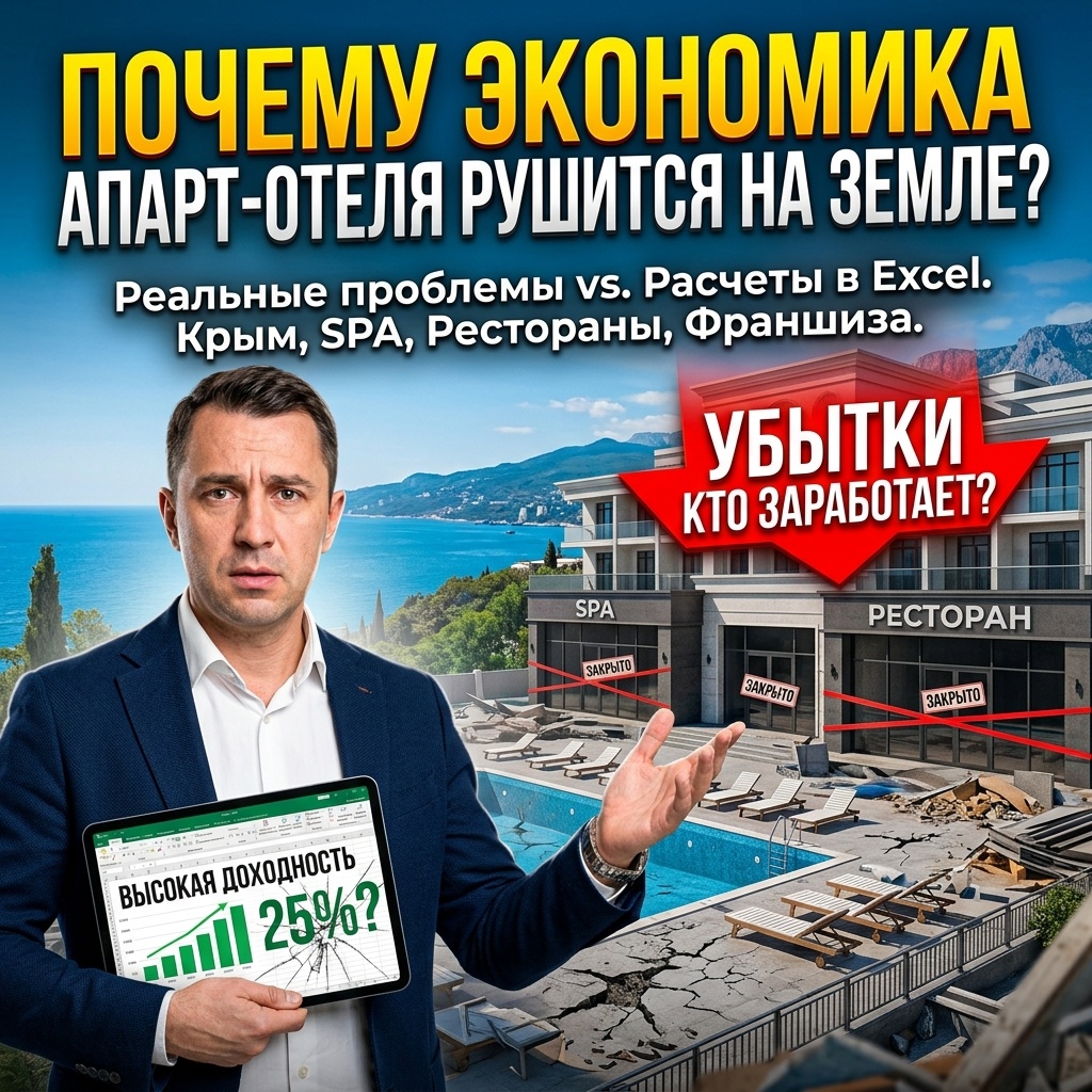 Сгенерировано ИИ