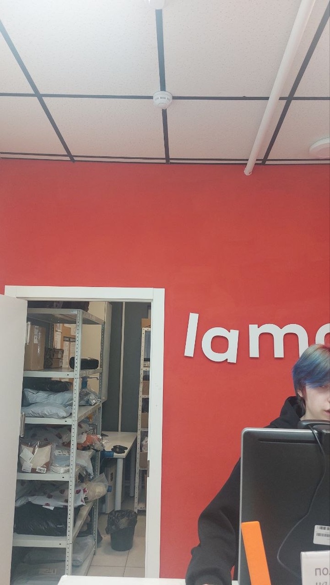 -2