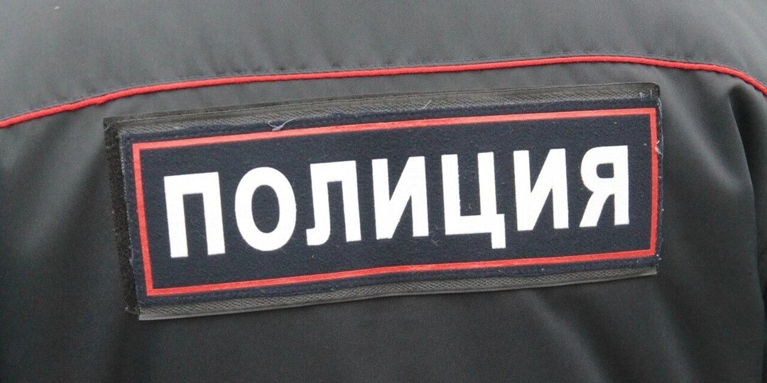 Майор полиции помогла многодетной семье в Петрозаводске решить бытовую проблему