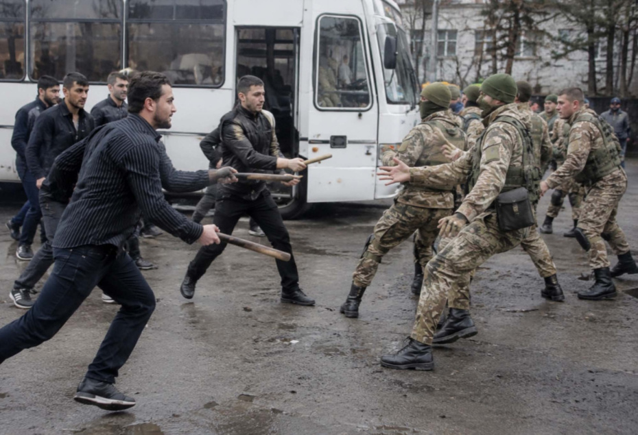    Создано ИИ/NEWS.ru