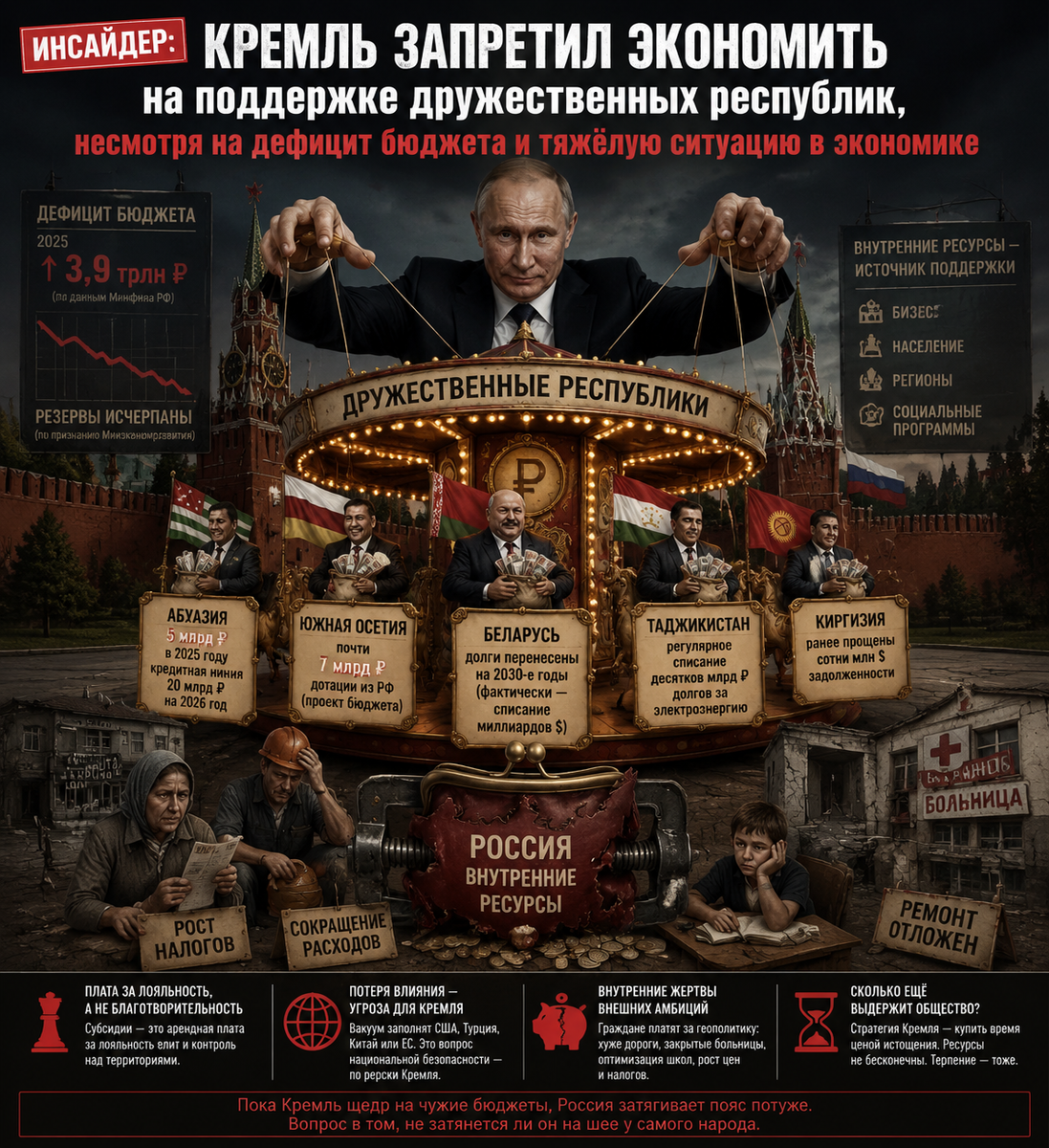 Автор: В. Панченко