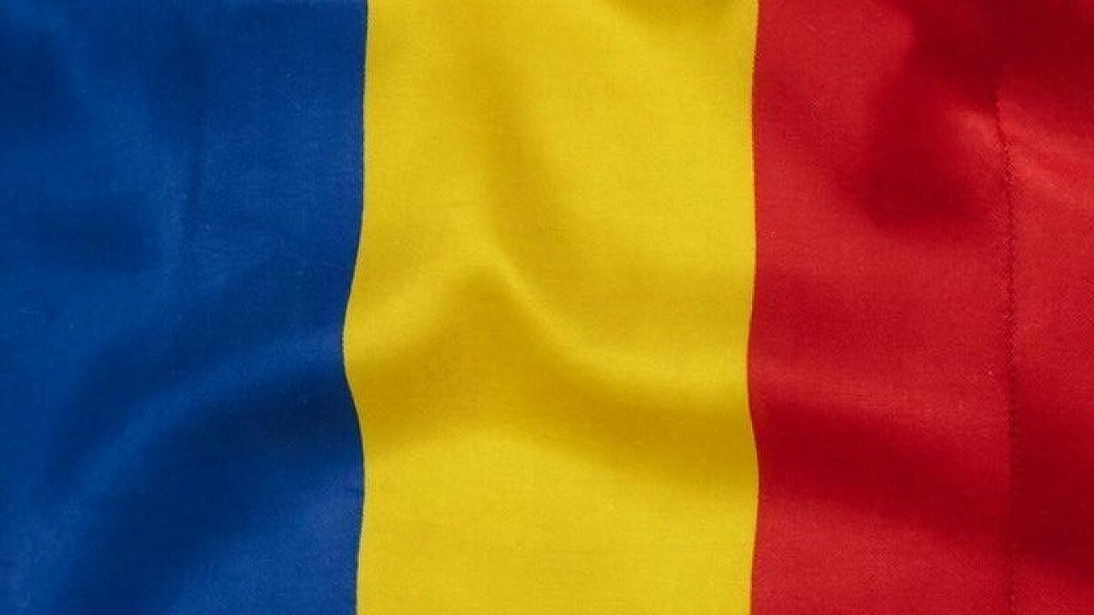    Изображение создано при помощи ИИ