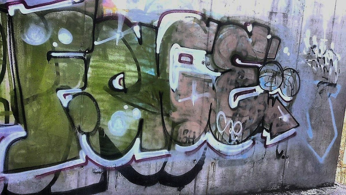 -2