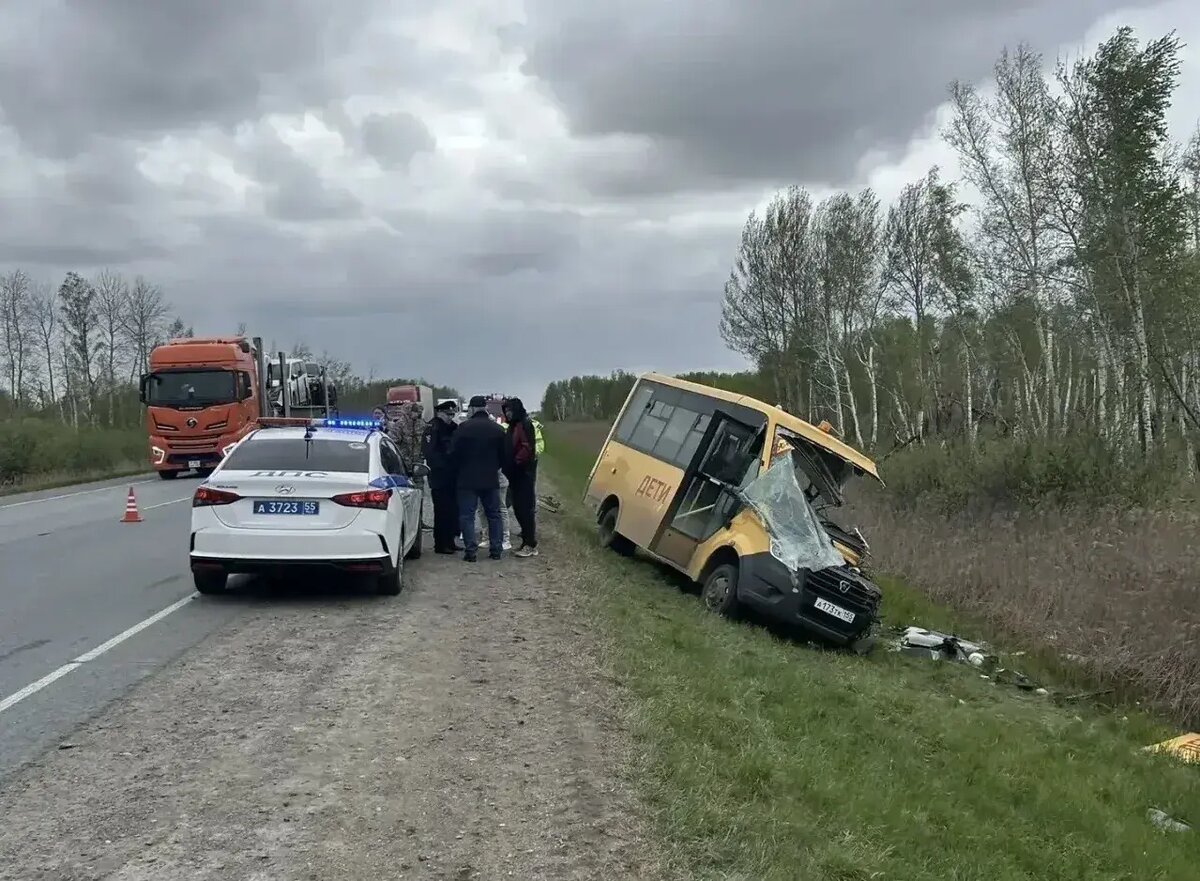    Фото: пресс-служба УМВД России по Омской области