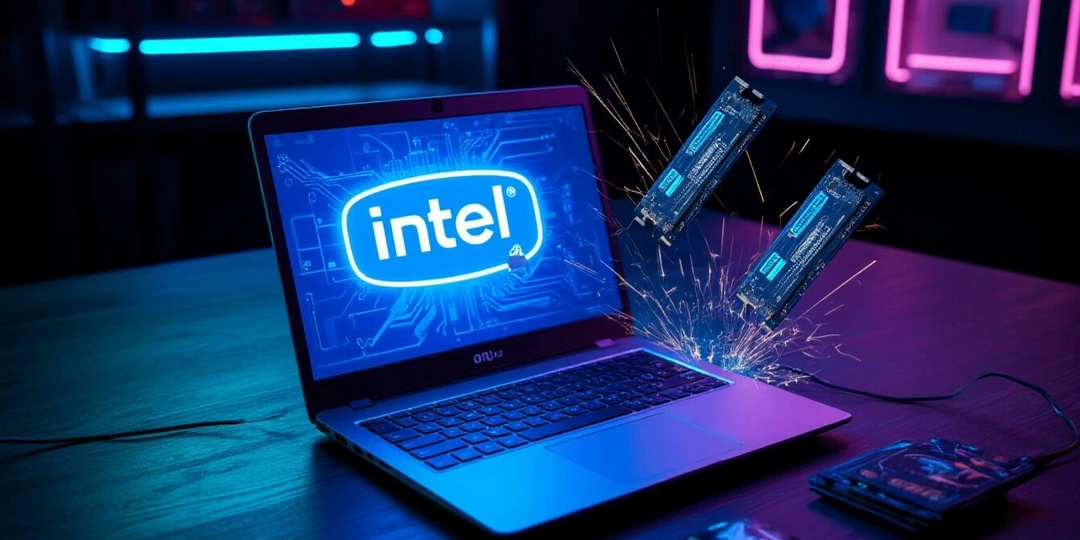 🚀 УСКОРЯЕМ INTEL HD НА WINDOWS 10/11 ДО МАКСИМУМА (БЕСПЛАТНО!)