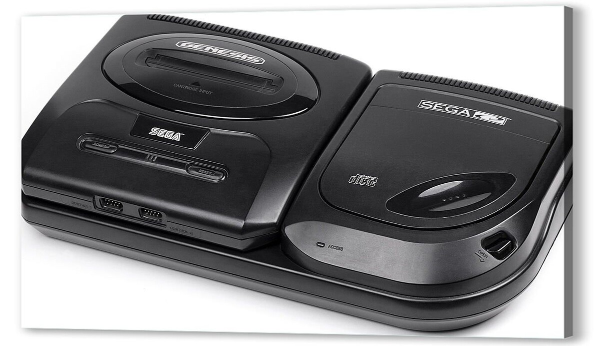 Sega CD — это амбициозный проект, который опередил своё время, но столкнулся с рядом проблем, помешавших ему достичь массового успеха. Несмотря на это, он остаётся важной частью истории видеоигр и напоминанием о том, как технологии могут как вдохновлять, так и разочаровывать.