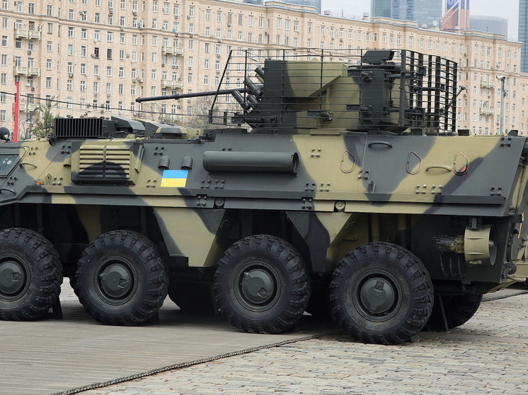   Лилия Шарловская