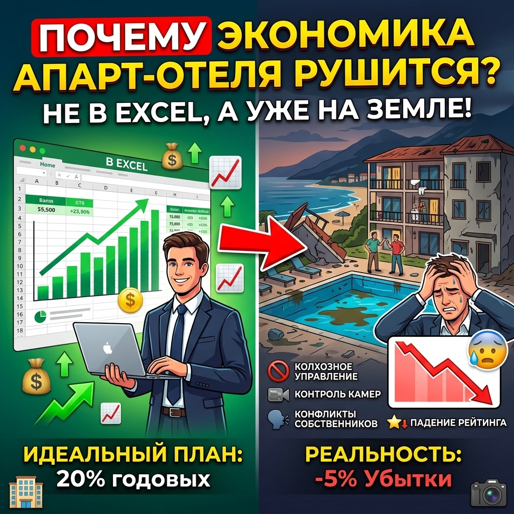 Сгенерировано ИИ