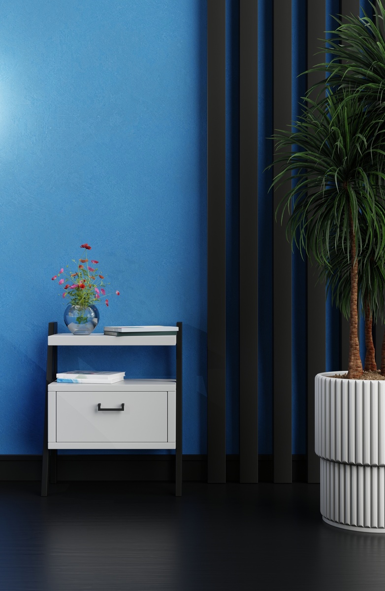 Фото - LAURUS PRO