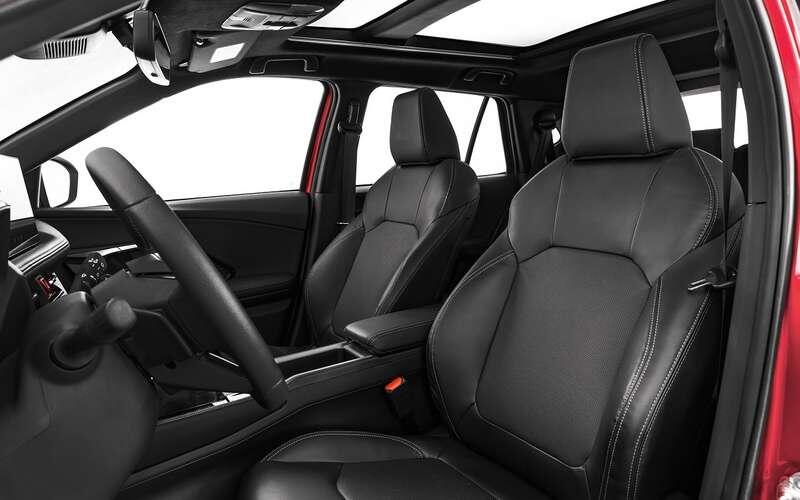 Toyota Yaris Cross📷
