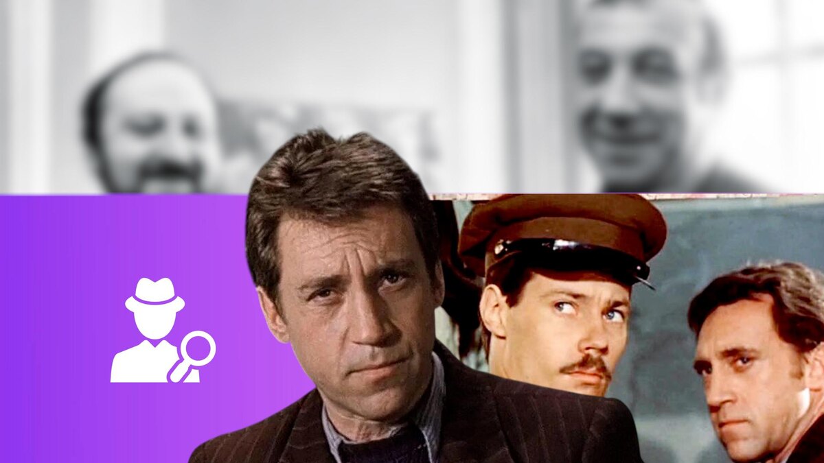 Коллаж 78.ru: pngwing.com; globallookpress.com; kulturologia.ru; kino-teatr.ru