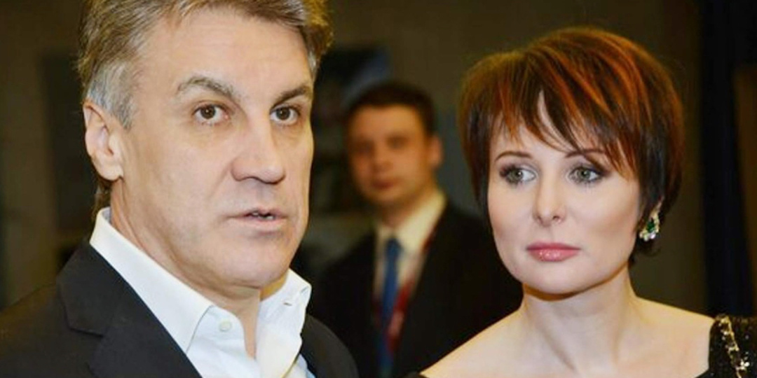 «Я долго терпела и молчала» откровение Ольги Погодиной тронуло миллионы