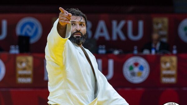    © Photo : IJF