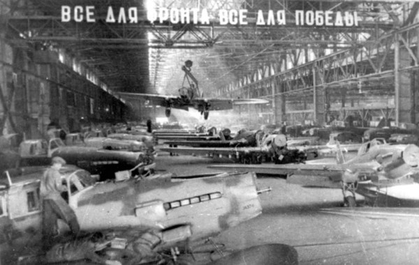Источник фото: Российская Академия Наук (https://www.ras.ru/index.aspx)