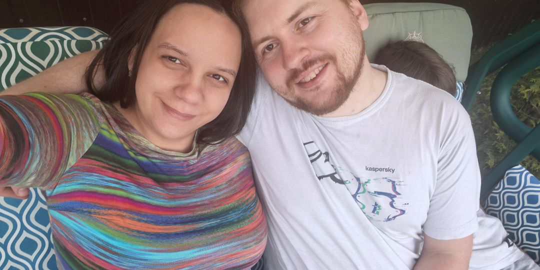 Дневник четвертой беременности. 38 недель. Поехала в роддом. Уже, вероятно, с концами.