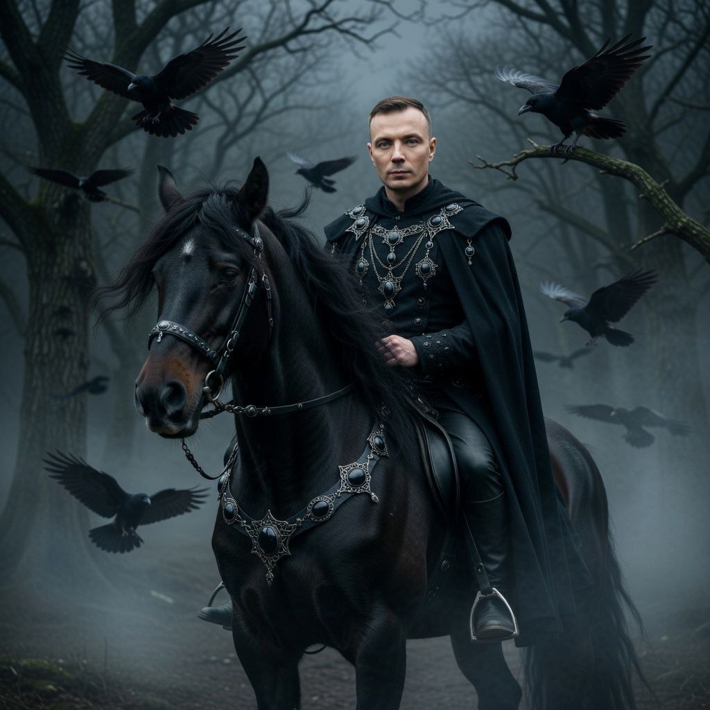 Нумеролог Дмитрий Шимко

