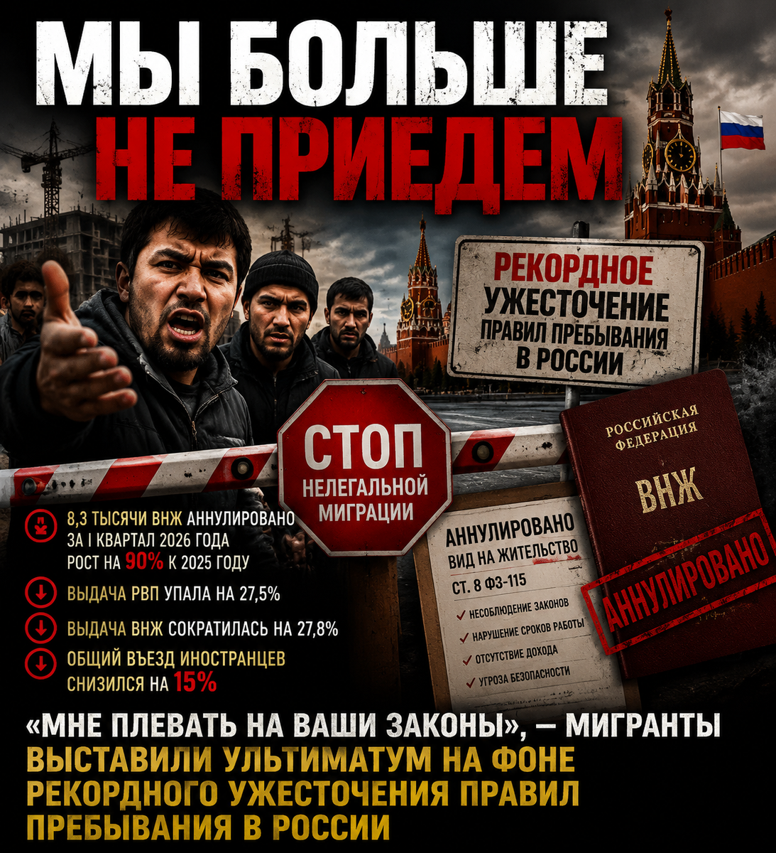 Автор: В. Панченко