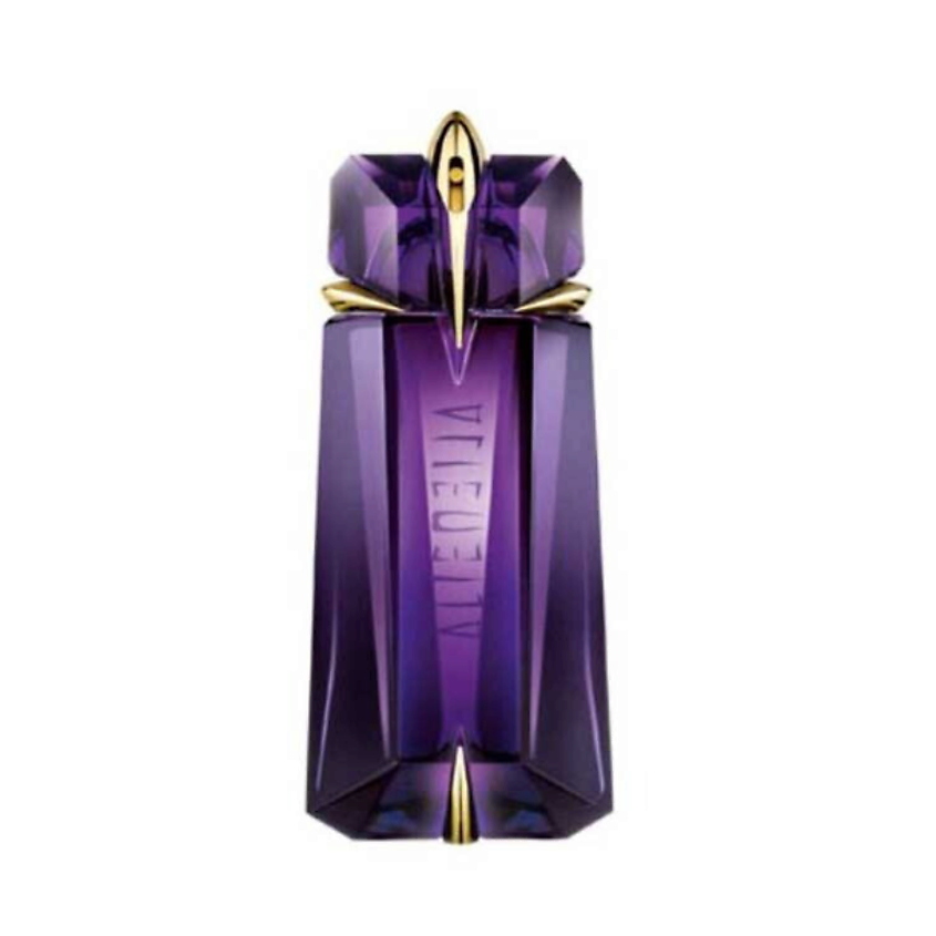 Mugler Alien