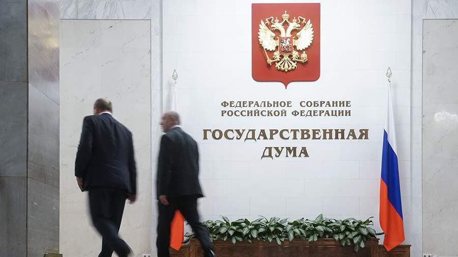   Фото: ИЗВЕСТИЯ/Эдуард Корниенко