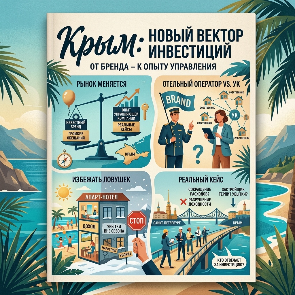 Сгенерировано ИИ