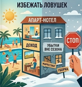 Сгенерировано ИИ