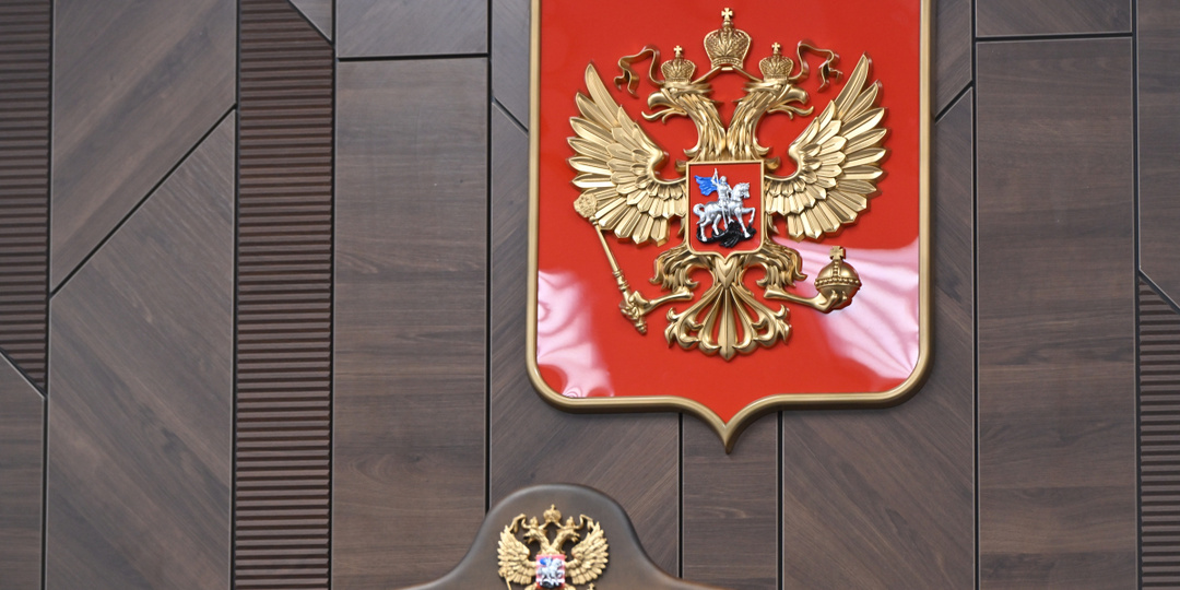 В Челябинске группа подростков напала на мужчину