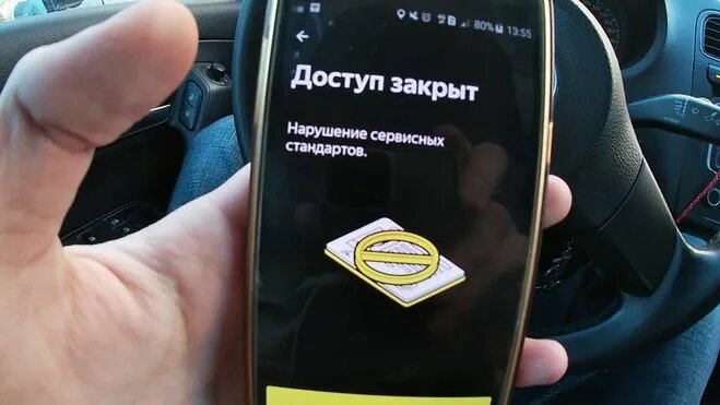 Взято из открытых источников.