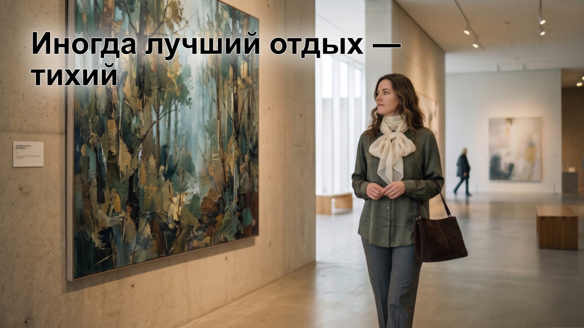 Сгенерировано Gemini, стиль — фотореализм